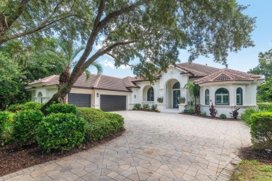 Lake Home For Sale in Destin, Florida