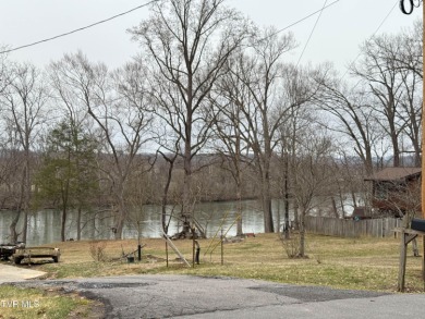 (private lake, pond, creek) Lot For Sale in Kingsport Tennessee