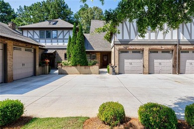 Don't miss this rare opportunity to own a stunning residence - photo 2