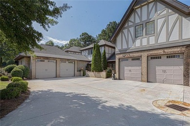 Don't miss this rare opportunity to own a stunning residence - photo 3