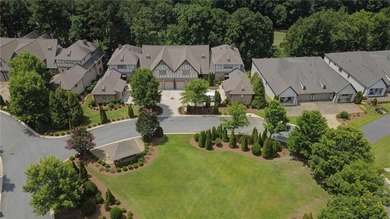 Don't miss this rare opportunity to own a stunning residence - photo 4