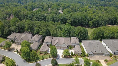 Don't miss this rare opportunity to own a stunning residence - photo 5