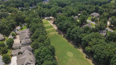 Don't miss this rare opportunity to own a stunning residence - photo 6