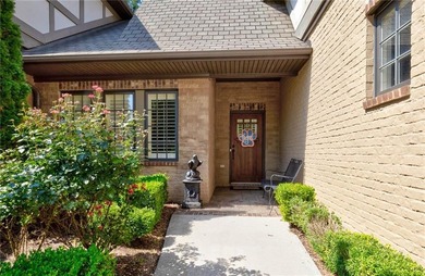 Don't miss this rare opportunity to own a stunning residence - photo 7