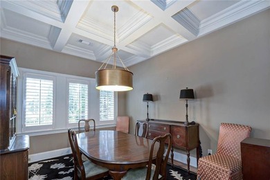 Don't miss this rare opportunity to own a stunning residence - photo 9