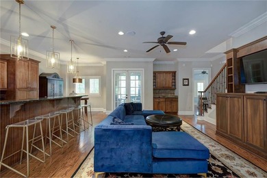 Don't miss this rare opportunity to own a stunning residence - photo 10