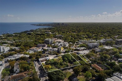 An extraordinary boutique development opportunity in the heart - photo 2