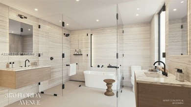 An extraordinary boutique development opportunity in the heart - photo 6