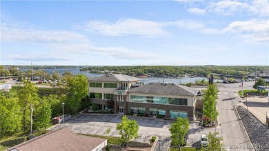 Lake Office For Sale in Lake Ozark, Missouri