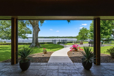 Emerald Bay Gem Offering Luxury, Privacy, and Open-Water Views - photo 33