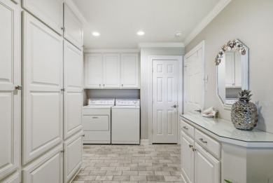Emerald Bay Gem Offering Luxury, Privacy, and Open-Water Views - photo 20