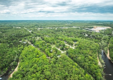 Lake Home For Sale in Hermitage, Missouri