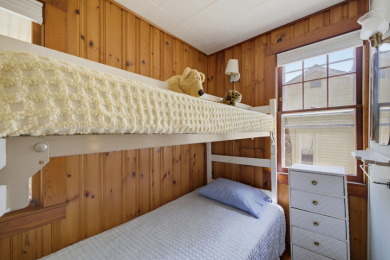 Classic Cottage at Lake Hayward - photo 22