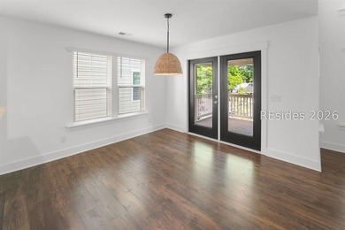 Welcome to 9 Old Stoney Lane, a beautifully crafted 2023-built - photo 11