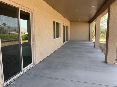 MODEL HOME ON YOUR APPROVED LOT GRID TIED PV SOLAR, ENERGY STAR - photo 11