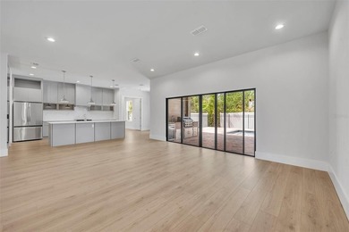Step into elevated Florida living with this stunning brand-new - photo 11