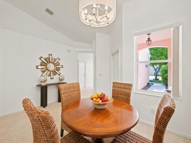Experience the best of South Florida living in this beautifully - photo 11