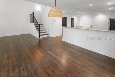 Welcome to 9 Old Stoney Lane, a beautifully crafted 2023-built - photo 12