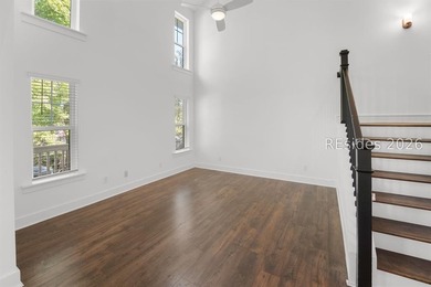 Welcome to 9 Old Stoney Lane, a beautifully crafted 2023-built - photo 13