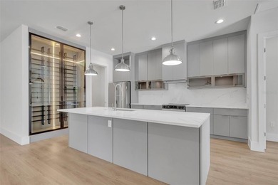 Step into elevated Florida living with this stunning brand-new - photo 13
