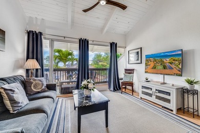 Welcome to your tranquil retreat nestled in the heart of Kihei - photo 13