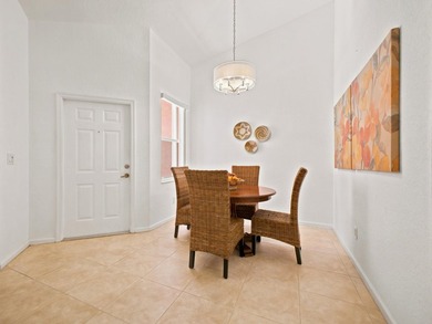 Experience the best of South Florida living in this beautifully - photo 13