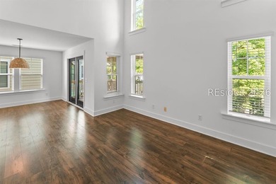 Welcome to 9 Old Stoney Lane, a beautifully crafted 2023-built - photo 14