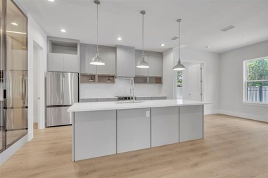 Step into elevated Florida living with this stunning brand-new - photo 14