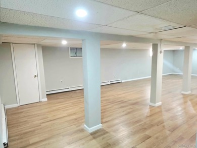 Great condition Ranch Home ready to move in! Perfect for first - photo 14