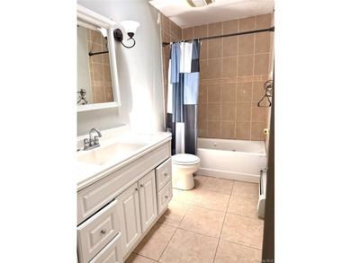 Welcome to a spacious Colonial set on a generous corner lot. New - photo 14