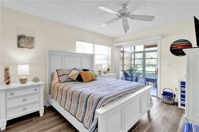 READY for immediate occupancy-Motivated Seller! Fabulous first - photo 14