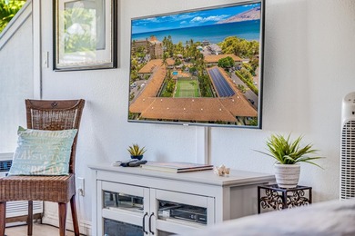 Welcome to your tranquil retreat nestled in the heart of Kihei - photo 14