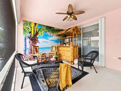 Experience the best of South Florida living in this beautifully - photo 14