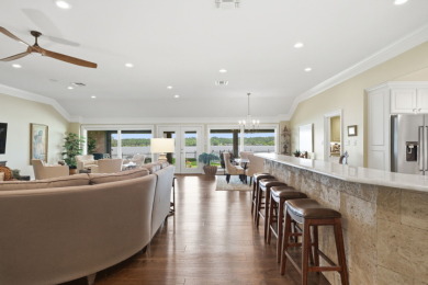 Emerald Bay Gem Offering Luxury, Privacy, and Open-Water Views - photo 7