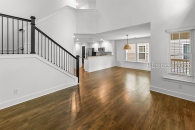 Welcome to 9 Old Stoney Lane, a beautifully crafted 2023-built - photo 15