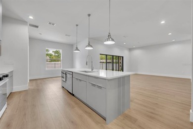 Step into elevated Florida living with this stunning brand-new - photo 15