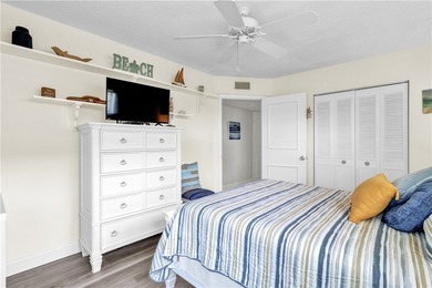 READY for immediate occupancy-Motivated Seller! Fabulous first - photo 15