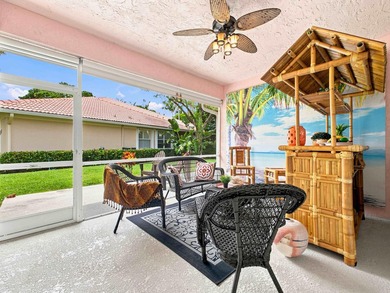 Experience the best of South Florida living in this beautifully - photo 15