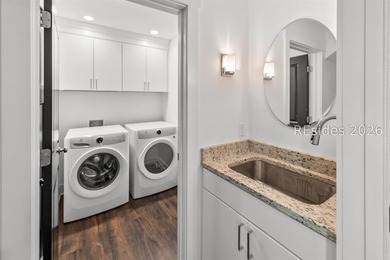 Welcome to 9 Old Stoney Lane, a beautifully crafted 2023-built - photo 16