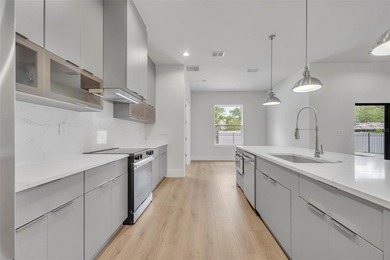 Step into elevated Florida living with this stunning brand-new - photo 16