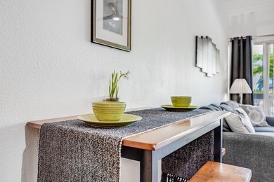 Welcome to your tranquil retreat nestled in the heart of Kihei - photo 16