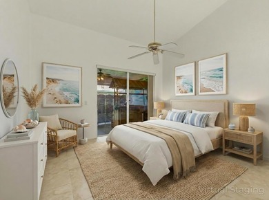 Experience the best of South Florida living in this beautifully - photo 16