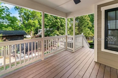 Welcome to 9 Old Stoney Lane, a beautifully crafted 2023-built - photo 17