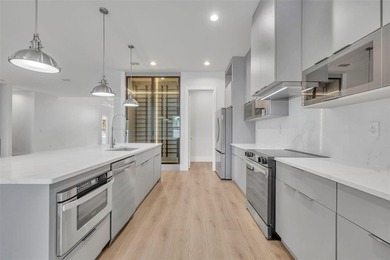 Step into elevated Florida living with this stunning brand-new - photo 17
