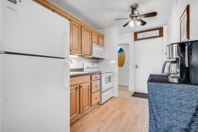 Welcome to your tranquil retreat nestled in the heart of Kihei - photo 17