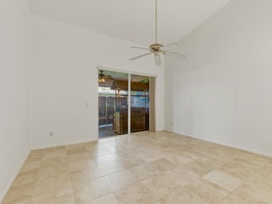 Experience the best of South Florida living in this beautifully - photo 17