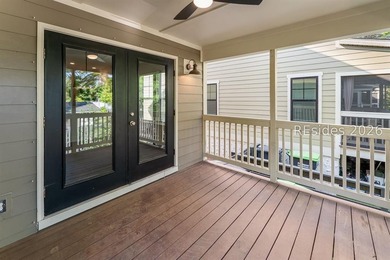 Welcome to 9 Old Stoney Lane, a beautifully crafted 2023-built - photo 18