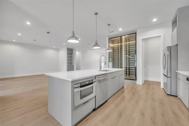 Step into elevated Florida living with this stunning brand-new - photo 18