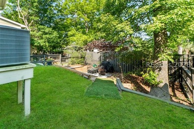 Welcome to 9 Old Stoney Lane, a beautifully crafted 2023-built - photo 19