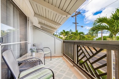 Welcome to your tranquil retreat nestled in the heart of Kihei - photo 19